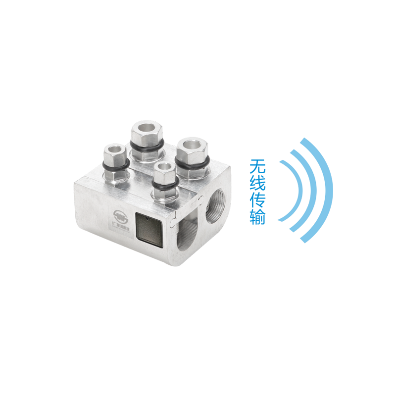 _(ti)^(q)o(w)(xin)y(c)ϵy(tng)